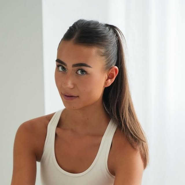 3sixty5 Personal Training — post